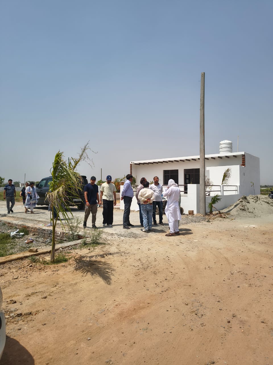 Gallery 3