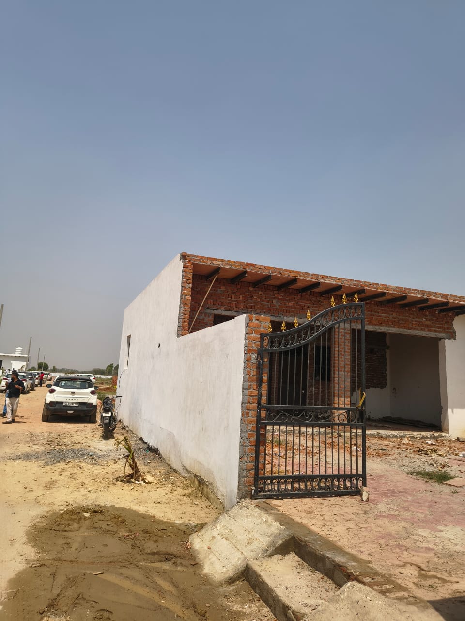 Gallery 2